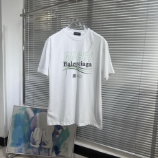 Balenciaga T-Shirts